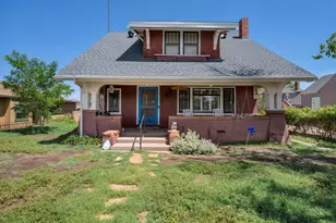 310 W Aspinwall St, Winslow, AZ 86047 - Photo 3
