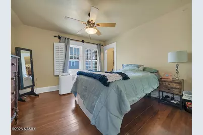 310 W Aspinwall Street, Winslow, AZ 86047 - Photo 23