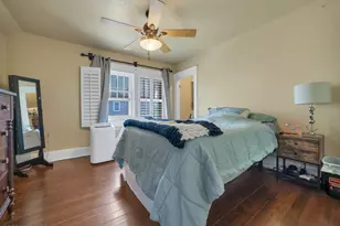 310 W Aspinwall St, Winslow, AZ 86047 - Photo 23