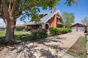 310 W Aspinwall St, Winslow, AZ 86047 - Photo 27