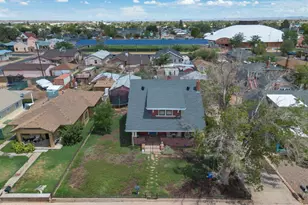 310 W Aspinwall St, Winslow, AZ 86047 - Photo 43