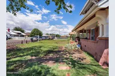 310 W Aspinwall Street, Winslow, AZ 86047 - Photo 33