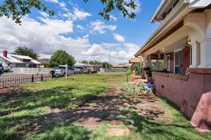 310 W Aspinwall St, Winslow, AZ 86047 - Photo 33