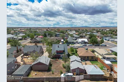 310 W Aspinwall Street, Winslow, AZ 86047 - Photo 45
