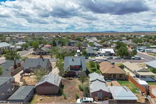 310 W Aspinwall St, Winslow, AZ 86047 - Photo 45