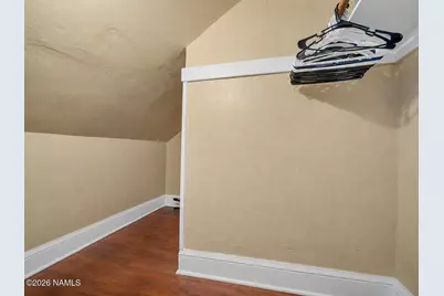 310 W Aspinwall Street, Winslow, AZ 86047 - Photo 21