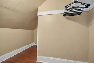 310 W Aspinwall St, Winslow, AZ 86047 - Photo 21