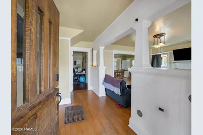 310 W Aspinwall Street, Winslow, AZ 86047 - Photo 9
