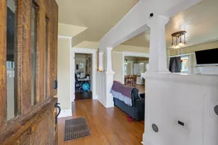 310 W Aspinwall St, Winslow, AZ 86047 - Photo 9