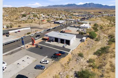 1210 W Beale Street #4, Kingman, AZ 86401 - Photo 35