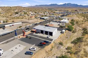 1210 W Beale St, Kingman, AZ 86401 - Photo 35