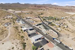 1210 W Beale St, Kingman, AZ 86401 - Photo 43