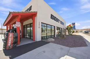 1210 W Beale St, Kingman, AZ 86401 - Photo 33