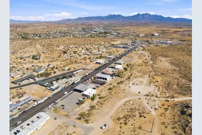 1210 W Beale Street #4, Kingman, AZ 86401 - Photo 45