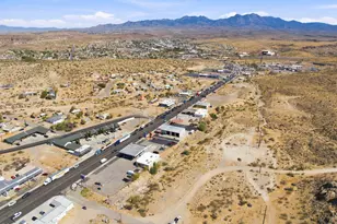 1210 W Beale St, Kingman, AZ 86401 - Photo 45