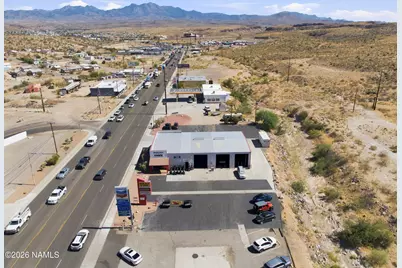 1210 W Beale Street #4, Kingman, AZ 86401 - Photo 37