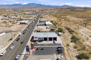 1210 W Beale St, Kingman, AZ 86401 - Photo 37