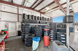 1210 W Beale St, Kingman, AZ 86401 - Photo 11