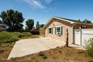 3685 E 2290 S, Cane Beds, AZ 86022 - Photo 51