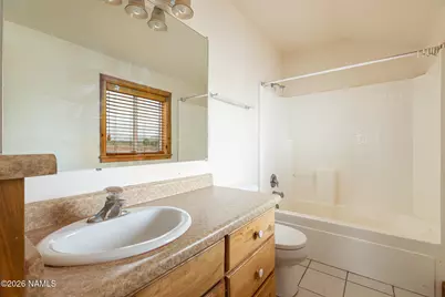 3685 E 2290 S, Cane Beds, AZ 86022 - Photo 21