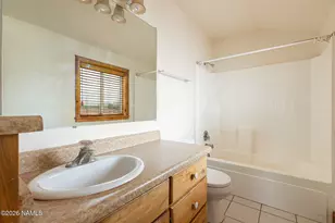 3685 E 2290 S, Cane Beds, AZ 86022 - Photo 21