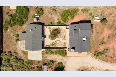 3685 E 2290 S, Cane Beds, AZ 86022 - Photo 61