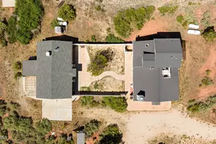 3685 E 2290 S, Cane Beds, AZ 86022 - Photo 61