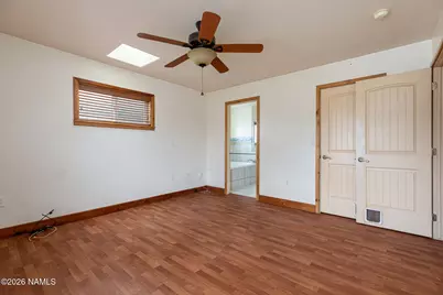 3685 E 2290 S, Cane Beds, AZ 86022 - Photo 13