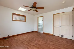 3685 E 2290 S, Cane Beds, AZ 86022 - Photo 13