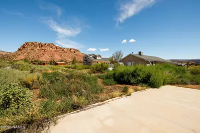 3685 E 2290 S, Cane Beds, AZ 86022 - Photo 49