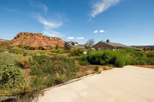 3685 E 2290 S, Cane Beds, AZ 86022 - Photo 49