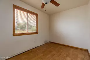 3685 E 2290 S, Cane Beds, AZ 86022 - Photo 33
