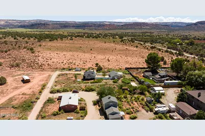 3685 E 2290 S, Cane Beds, AZ 86022 - Photo 57