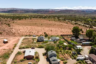 3685 E 2290 S, Cane Beds, AZ 86022 - Photo 57