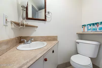 3685 E 2290 S, Cane Beds, AZ 86022 - Photo 41