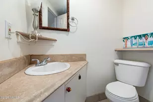 3685 E 2290 S, Cane Beds, AZ 86022 - Photo 41