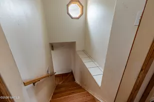 3685 E 2290 S, Cane Beds, AZ 86022 - Photo 17