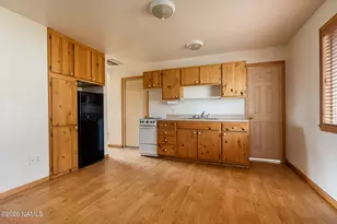 3685 E 2290 S, Cane Beds, AZ 86022 - Photo 31