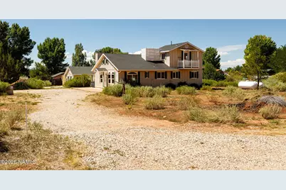 3685 E 2290 S, Cane Beds, AZ 86022 - Photo 65