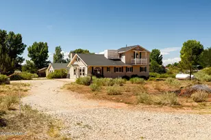 3685 E 2290 S, Cane Beds, AZ 86022 - Photo 65
