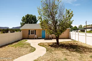 3685 E 2290 S, Cane Beds, AZ 86022 - Photo 29