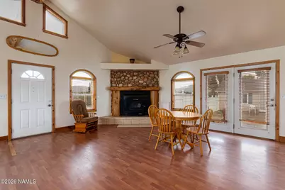 3685 E 2290 S, Cane Beds, AZ 86022 - Photo 5