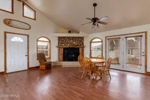 3685 E 2290 S, Cane Beds, AZ 86022 - Photo 5