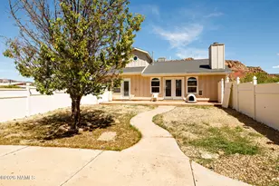3685 E 2290 S, Cane Beds, AZ 86022 - Photo 27