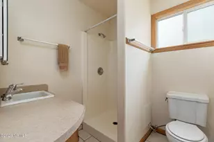 3685 E 2290 S, Cane Beds, AZ 86022 - Photo 35