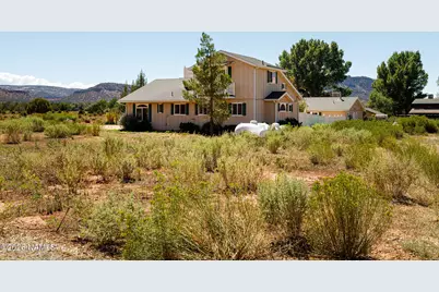 3685 E 2290 S, Cane Beds, AZ 86022 - Photo 3