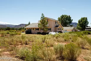 3685 E 2290 S, Cane Beds, AZ 86022 - Photo 3