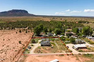 3685 E 2290 S, Cane Beds, AZ 86022 - Photo 55