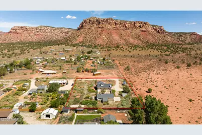 3685 E 2290 S, Cane Beds, AZ 86022 - Photo 59