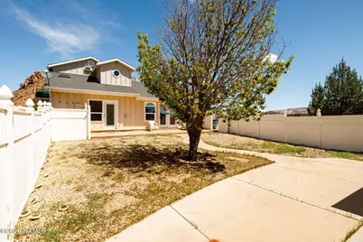 3685 E 2290 S, Cane Beds, AZ 86022 - Photo 25